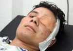 1283609887 dao xuyen hop so 2