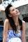 Chung Han Dong Muon Tu Tu Vi Anh Sex 1