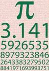 PI