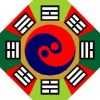 Tamlinh