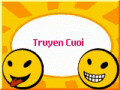 Trcuoi