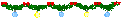 Line1